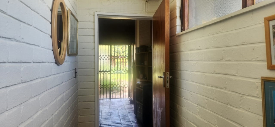 3 Bedroom Property for Sale in Vrede Free State